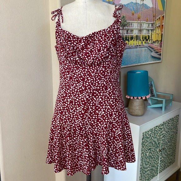 Pants - Romper